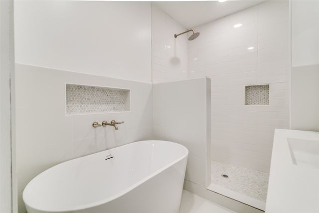 250 Skyview, Point, TX 75472