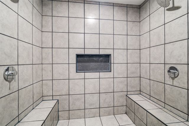 250 Skyview, Point, TX 75472