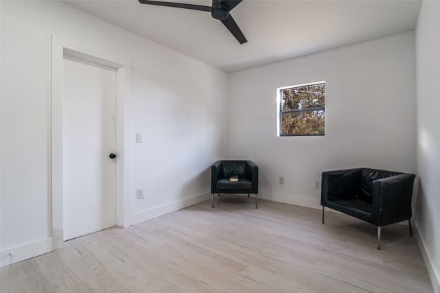 250 Skyview, Point, TX 75472