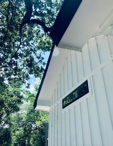 250 Skyview, Point, TX 75472