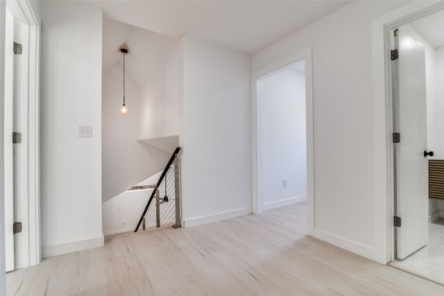 250 Skyview, Point, TX 75472