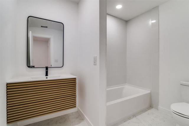 250 Skyview, Point, TX 75472