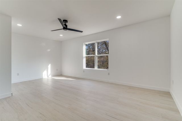 250 Skyview, Point, TX 75472