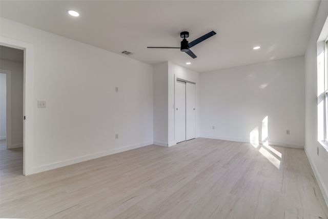 250 Skyview, Point, TX 75472