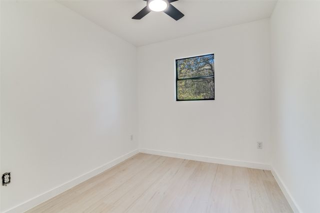 250 Skyview, Point, TX 75472