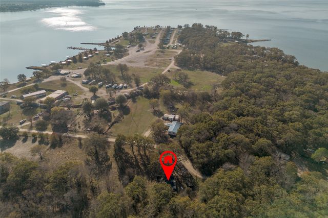 250 Skyview, Point, TX 75472