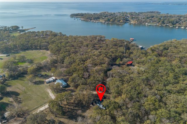 250 Skyview, Point, TX 75472