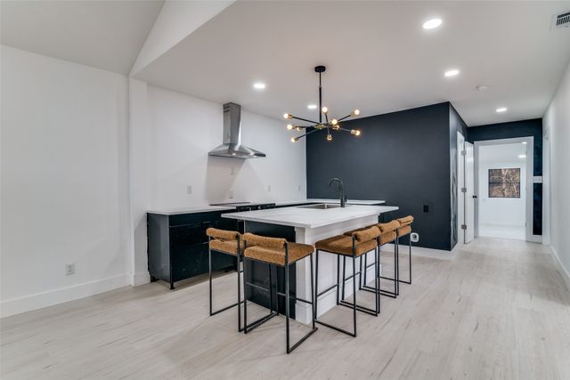 250 Skyview, Point, TX 75472