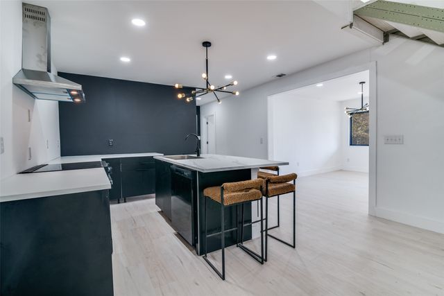 250 Skyview, Point, TX 75472