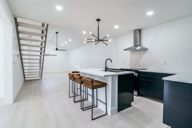 250 Skyview, Point, TX 75472