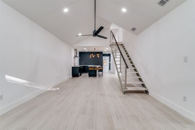 250 Skyview, Point, TX 75472