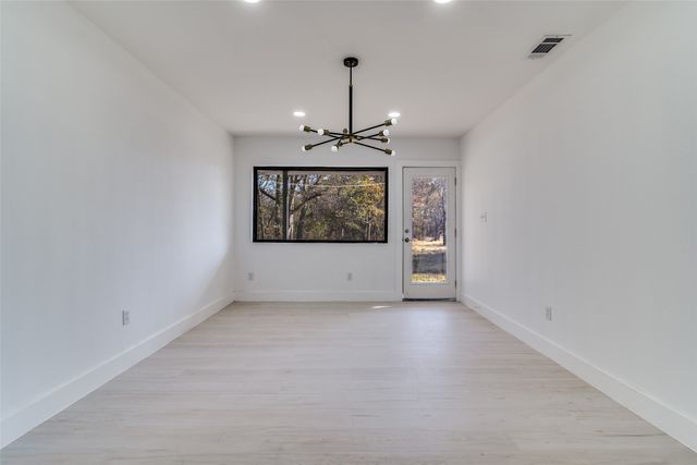 250 Skyview, Point, TX 75472