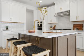 718 WALTON BRECK WAY #HOMESITE 256, Malvern, PA 19355