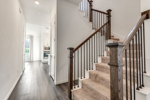 9807 Romo Street, Irving, TX 75063