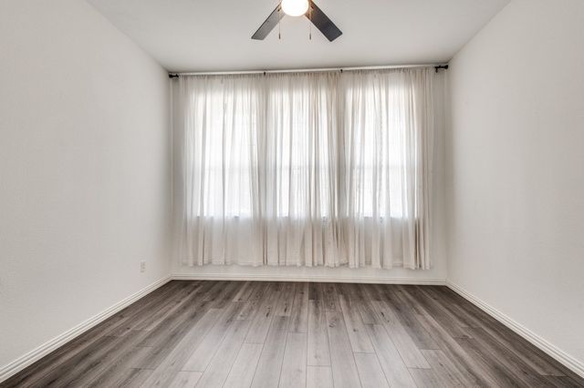 9807 Romo Street, Irving, TX 75063