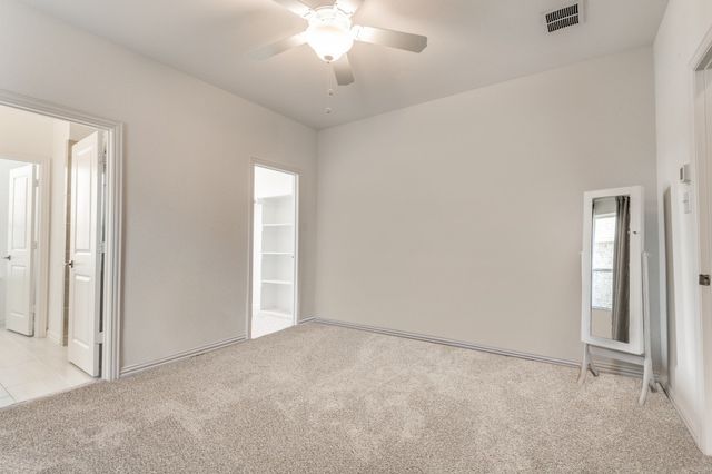 9807 Romo Street, Irving, TX 75063