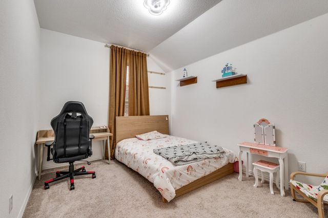 9807 Romo Street, Irving, TX 75063