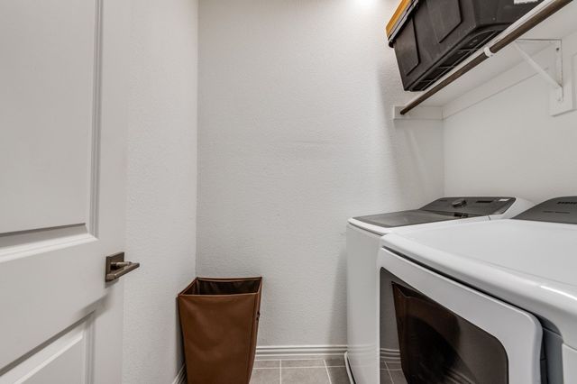 9807 Romo Street, Irving, TX 75063