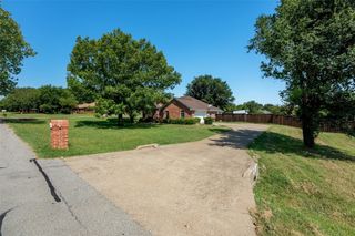 3651 Willow Creek Drive, Midlothian, TX 76065