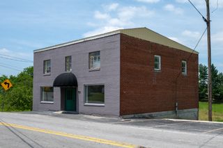 138 College St, Spencer, TN 38585