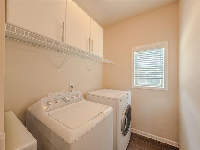 40 Village Green Court SW, Lilburn, GA 30047