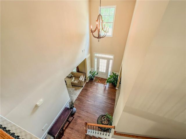 40 Village Green Court SW, Lilburn, GA 30047