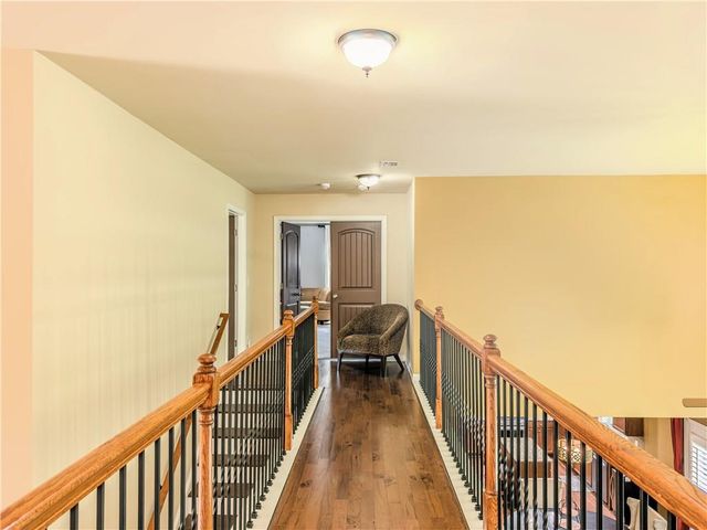 40 Village Green Court SW, Lilburn, GA 30047
