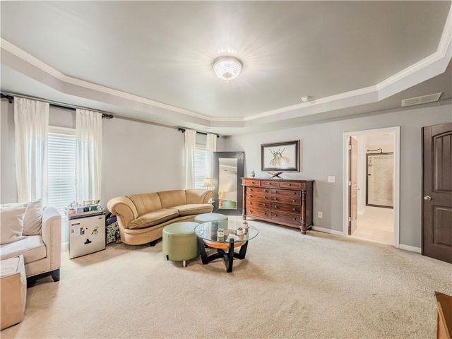 40 Village Green Court SW, Lilburn, GA 30047