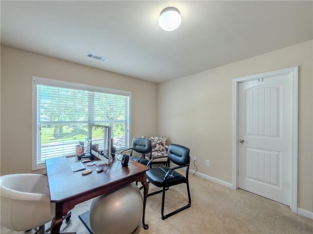 40 Village Green Court SW, Lilburn, GA 30047