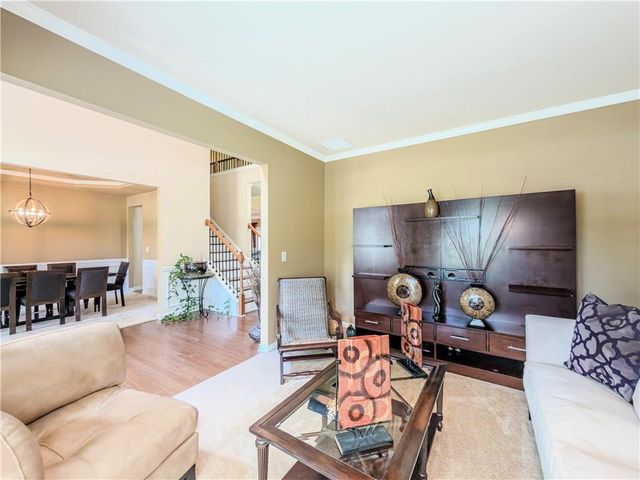 40 Village Green Court SW, Lilburn, GA 30047