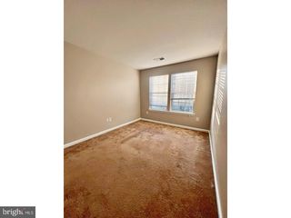 415 ANN MOORE ST, Dover, DE 19904