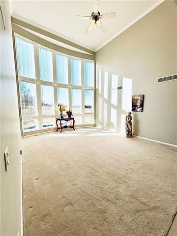 414 S Borgman Road, Buckner, MO 64016