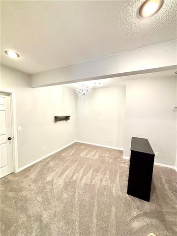 414 S Borgman Road, Buckner, MO 64016