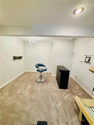 414 S Borgman Road, Buckner, MO 64016