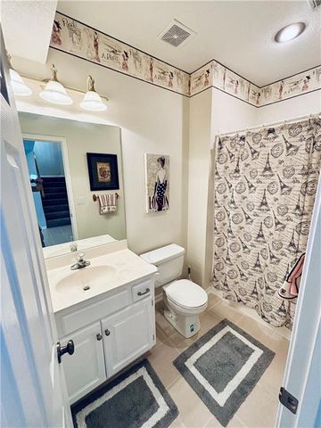 414 S Borgman Road, Buckner, MO 64016