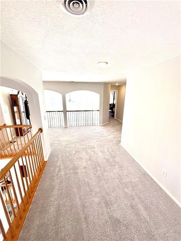 414 S Borgman Road, Buckner, MO 64016