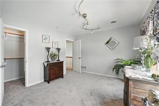 414 S Borgman Road, Buckner, MO 64016