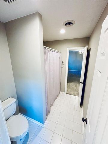 414 S Borgman Road, Buckner, MO 64016