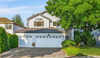 915 N Laurel Lane, Tacoma, WA 98406