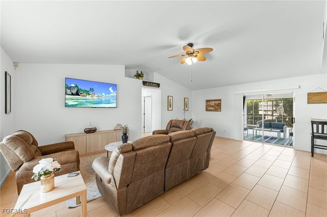 8468 Grove RD, Fort Myers, FL 33967