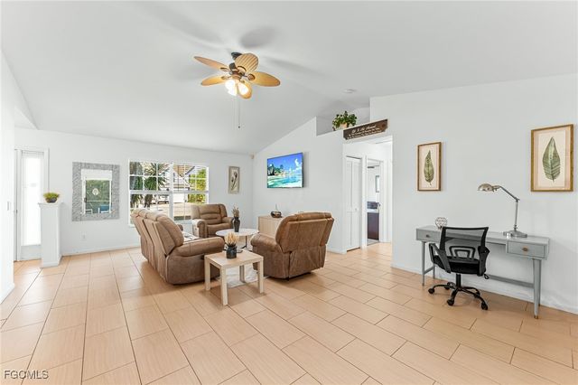 8468 Grove RD, Fort Myers, FL 33967