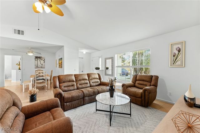 8468 Grove RD, Fort Myers, FL 33967