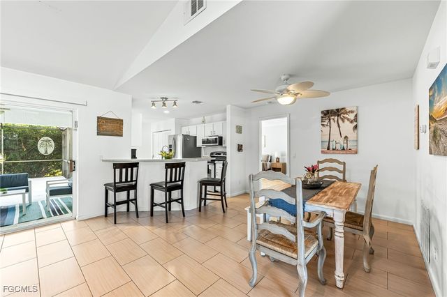 8468 Grove RD, Fort Myers, FL 33967