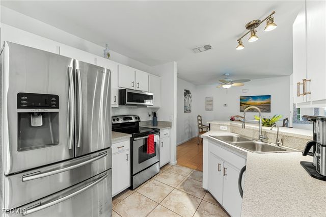 8468 Grove RD, Fort Myers, FL 33967