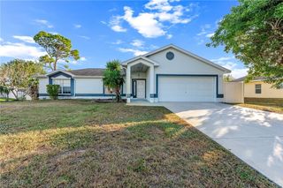 8468 Grove RD, Fort Myers, FL 33967
