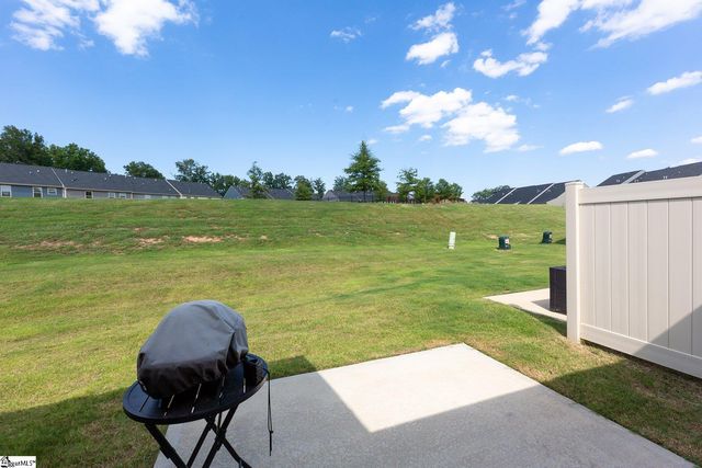 44 Moss Hollow Way, Simpsonville, SC 29680