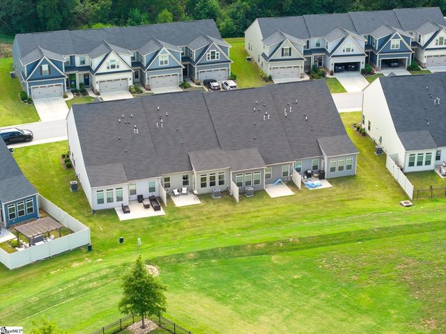 44 Moss Hollow Way, Simpsonville, SC 29680