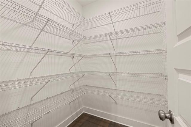 8320 Creekside Overlook Drive, Gainesville, GA 30506