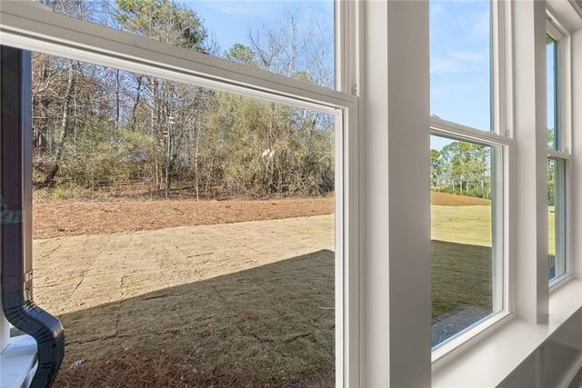 8320 Creekside Overlook Drive, Gainesville, GA 30506