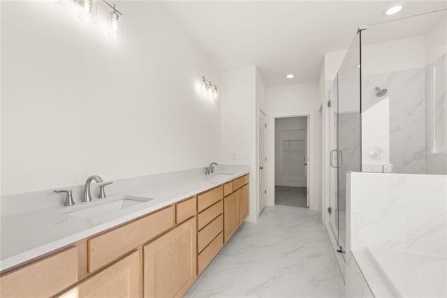 8320 Creekside Overlook Drive, Gainesville, GA 30506